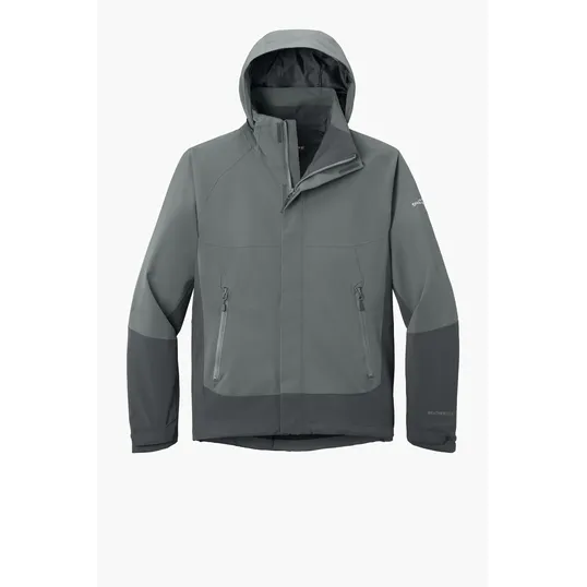 Eddie Bauer WeatherEdge Jacket — view 3