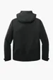 Eddie Bauer WeatherEdge Jacket — view 4