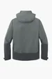Eddie Bauer WeatherEdge Jacket — view 5