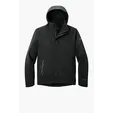 Eddie Bauer WeatherEdge Jacket — view 2