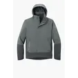 Eddie Bauer WeatherEdge Jacket — view 3
