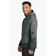 Eddie Bauer WeatherEdge Jacket