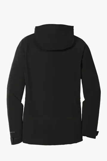 Eddie Bauer Women's WeatherEdge Jacket — view 4