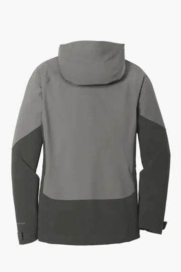 Eddie Bauer Women's WeatherEdge Jacket — view 5