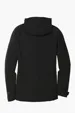 Eddie Bauer Women's WeatherEdge Jacket — view 4