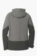 Eddie Bauer Women's WeatherEdge Jacket — view 5