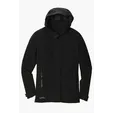 Eddie Bauer Women's WeatherEdge Jacket — view 2