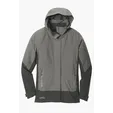 Eddie Bauer Women's WeatherEdge Jacket — view 3