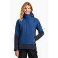Eddie Bauer Women's WeatherEdge Jacket