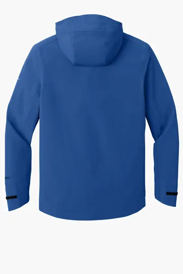 Eddie Bauer WeatherEdge Plus Jacket — view 5