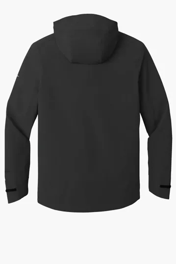 Eddie Bauer WeatherEdge Plus Jacket — view 6