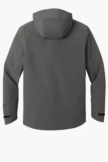 Eddie Bauer WeatherEdge Plus Jacket — view 7