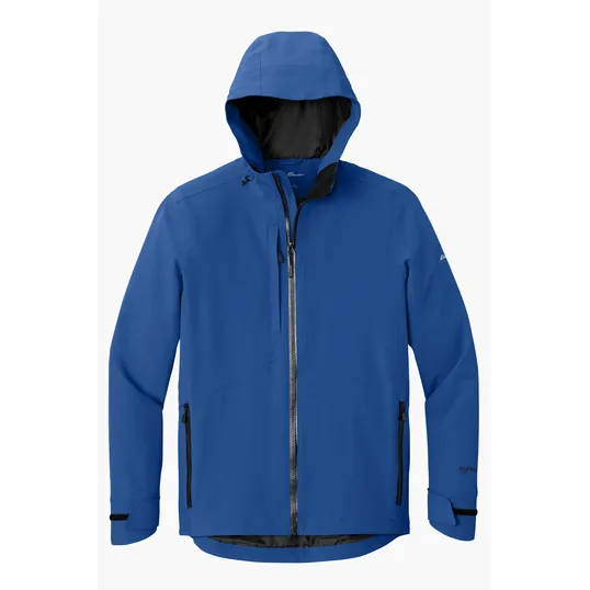 Eddie Bauer WeatherEdge Plus Jacket — view 2