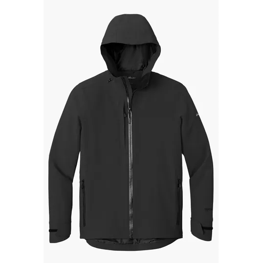 Eddie Bauer WeatherEdge Plus Jacket — view 3
