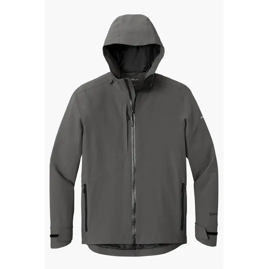 Eddie Bauer WeatherEdge Plus Jacket — view 4
