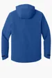 Eddie Bauer WeatherEdge Plus Jacket — view 5
