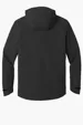 Eddie Bauer WeatherEdge Plus Jacket — view 6