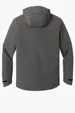 Eddie Bauer WeatherEdge Plus Jacket — view 7