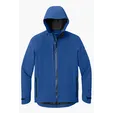 Eddie Bauer WeatherEdge Plus Jacket — view 2