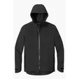 Eddie Bauer WeatherEdge Plus Jacket — view 3