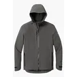 Eddie Bauer WeatherEdge Plus Jacket — view 4