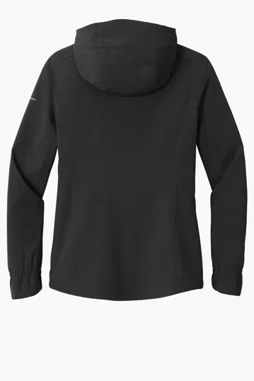 Eddie Bauer Women's WeatherEdge Plus Jacket — view 4