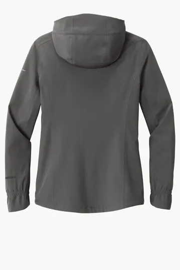 Eddie Bauer Women's WeatherEdge Plus Jacket — view 5