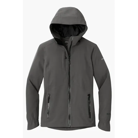 Eddie Bauer Women's WeatherEdge Plus Jacket — view 3