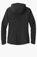 Eddie Bauer Women's WeatherEdge Plus Jacket — view 4