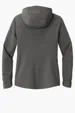 Eddie Bauer Women's WeatherEdge Plus Jacket — view 5