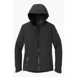 Eddie Bauer Women's WeatherEdge Plus Jacket — view 2