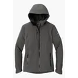 Eddie Bauer Women's WeatherEdge Plus Jacket — view 3