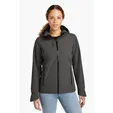 Eddie Bauer Women's WeatherEdge Plus Jacket