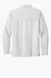 Eddie Bauer Long Sleeve Performance Fishing Shirt — view 9