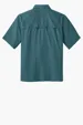 Eddie Bauer Short Sleeve Performance Fishing Shirt — view 8