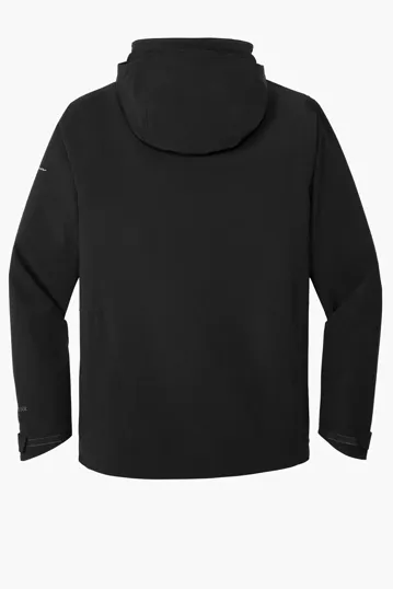 Eddie Bauer WeatherEdge 3-in-1 Jacket — view 5