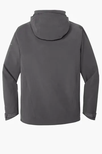 Eddie Bauer WeatherEdge 3-in-1 Jacket — view 6