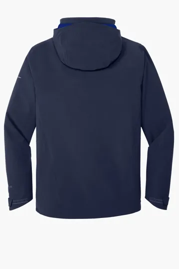 Eddie Bauer WeatherEdge 3-in-1 Jacket — view 7