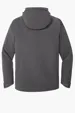 Eddie Bauer WeatherEdge 3-in-1 Jacket — view 6
