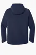 Eddie Bauer WeatherEdge 3-in-1 Jacket — view 7