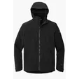 Eddie Bauer WeatherEdge 3-in-1 Jacket — view 2