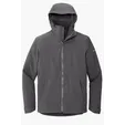 Eddie Bauer WeatherEdge 3-in-1 Jacket — view 3