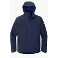 Eddie Bauer WeatherEdge 3-in-1 Jacket — view 4