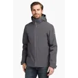 Eddie Bauer WeatherEdge 3-in-1 Jacket