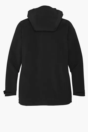 Eddie Bauer Women's WeatherEdge 3-in-1 Jacket — view 5