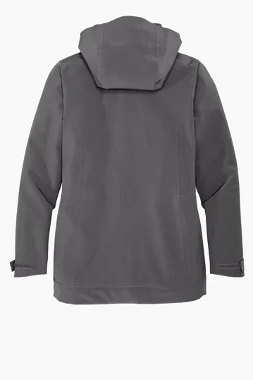 Eddie Bauer Women's WeatherEdge 3-in-1 Jacket — view 6