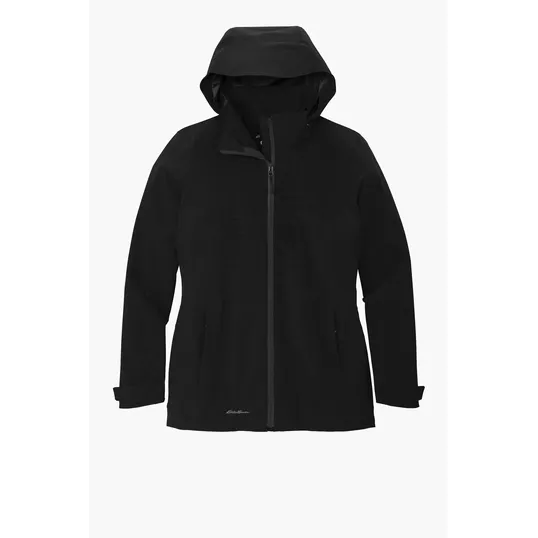 Eddie Bauer Women's WeatherEdge 3-in-1 Jacket — view 2