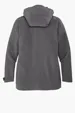 Eddie Bauer Women's WeatherEdge 3-in-1 Jacket — view 6