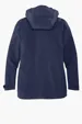 Eddie Bauer Women's WeatherEdge 3-in-1 Jacket — view 7