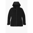 Eddie Bauer Women's WeatherEdge 3-in-1 Jacket — view 2